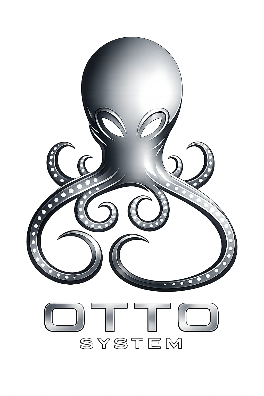 OTTO System