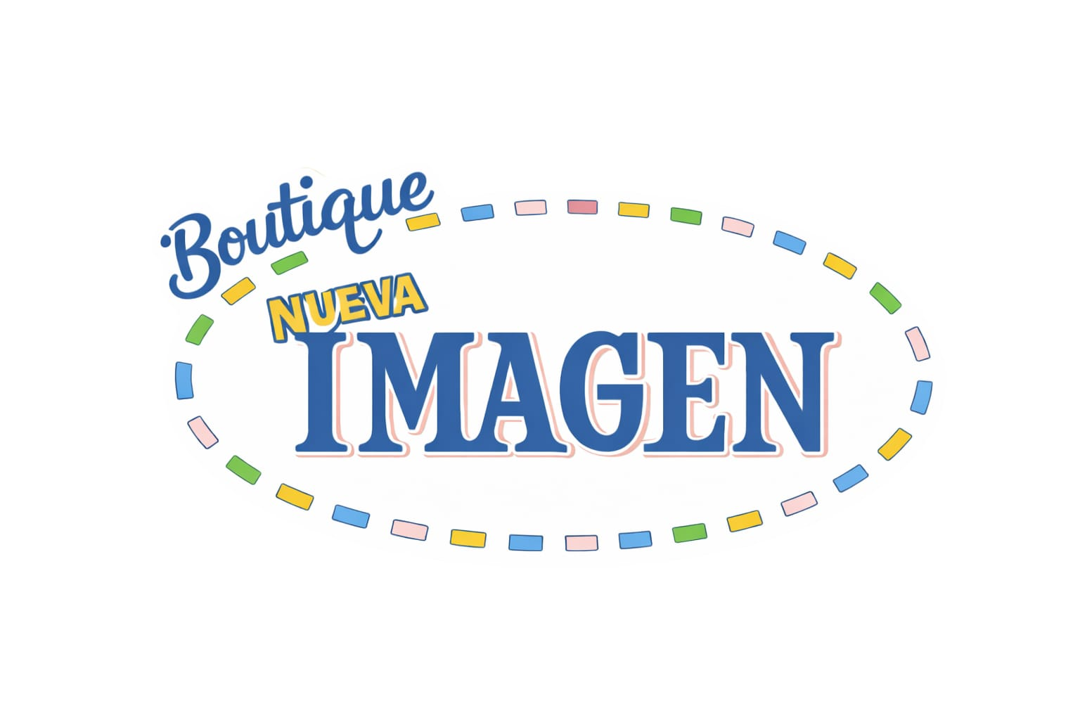 Boutique Nueva Imagen