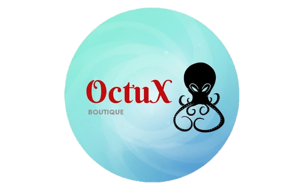 Octux Boutique